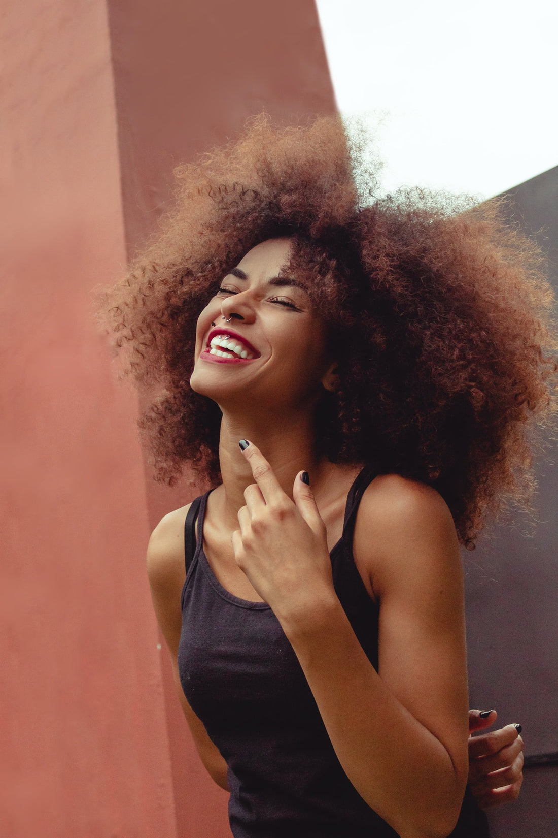 7 Fascinating Facts About Wigs That You Didn’t Know