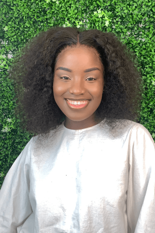 African american online lace wigs sale