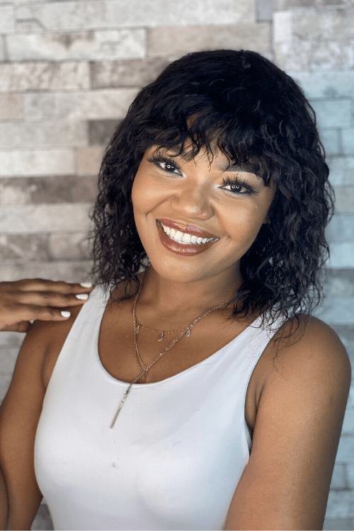 Brazilian hair 12 inch deals