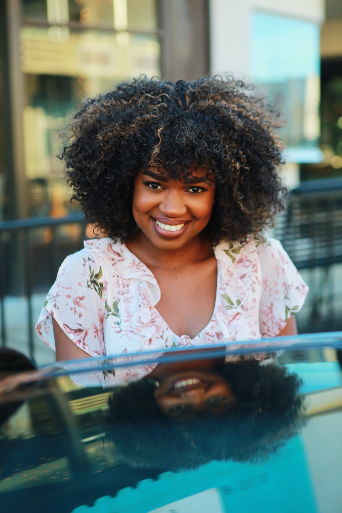 Characteristics of a Good Quality Wig
