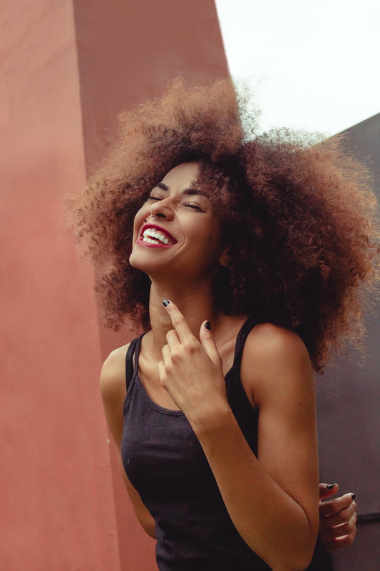 7 Fascinating Facts About Wigs That You Didn’t Know