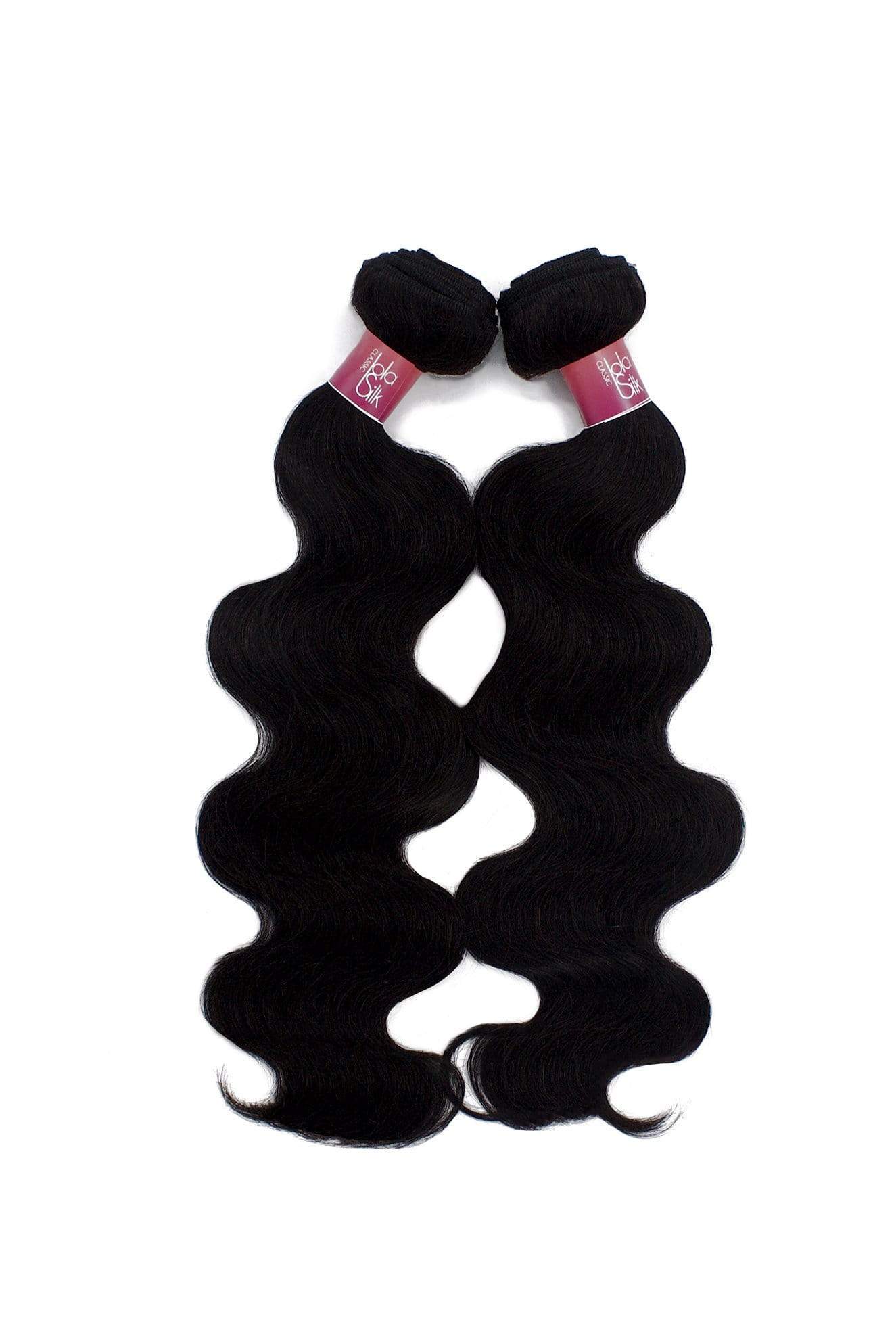 3 bundles brazilian hair deals