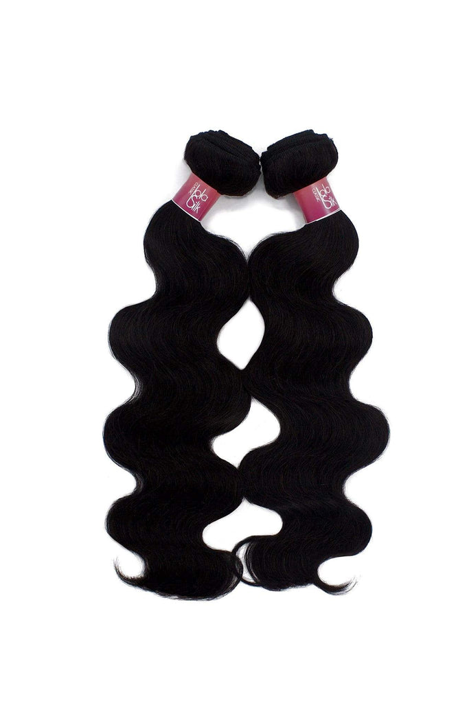 Brazilian Bundles 3 x 12