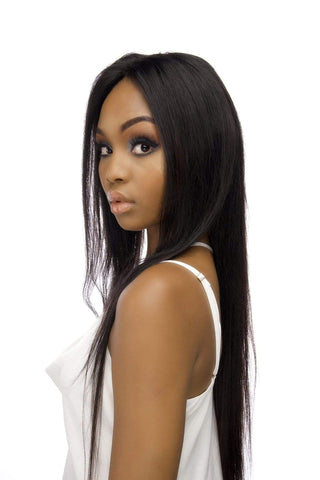 Brazilian Hair Bundles Straight