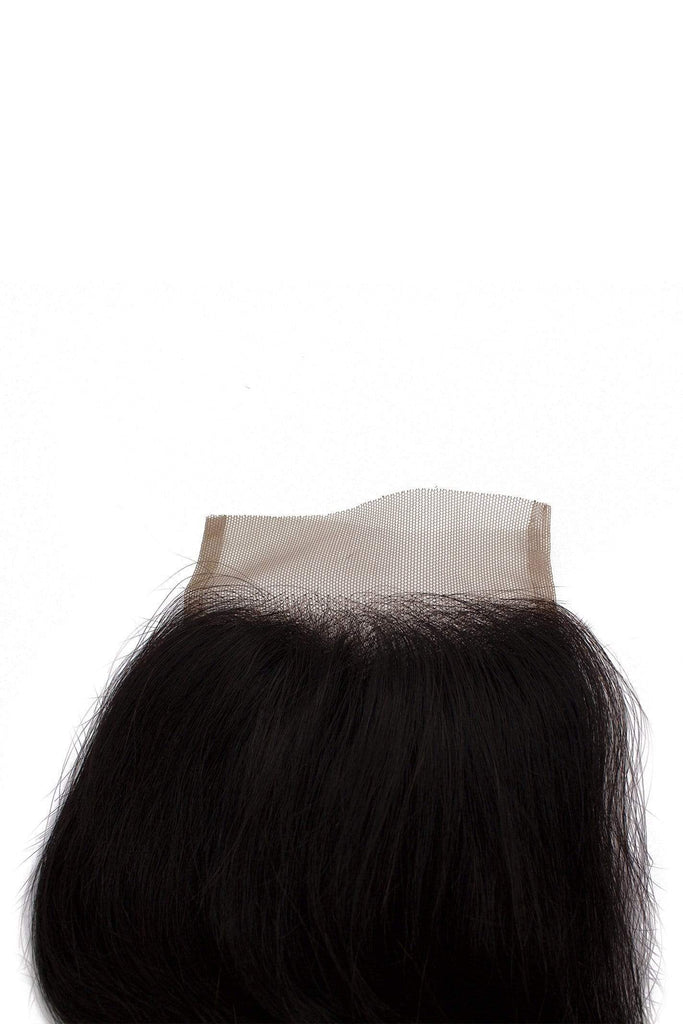 Brazilian Closure 8