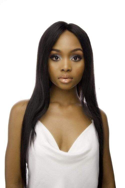 Classic Bundles Brazilian Hair Bundles Straight