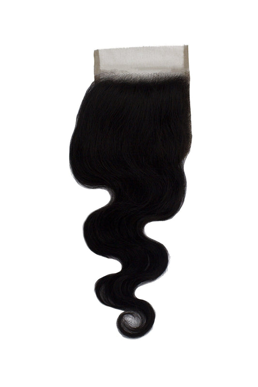 Peruvian & Malaysian Closures for Sale South Africa ️Best Prices – LolaSilk