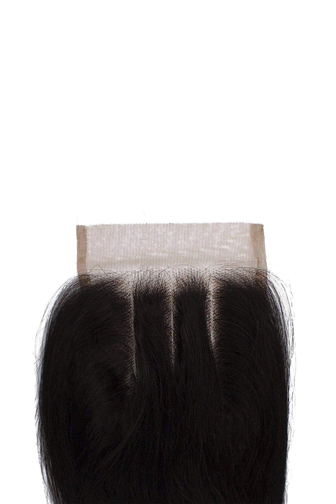 Peruvian Closure 10