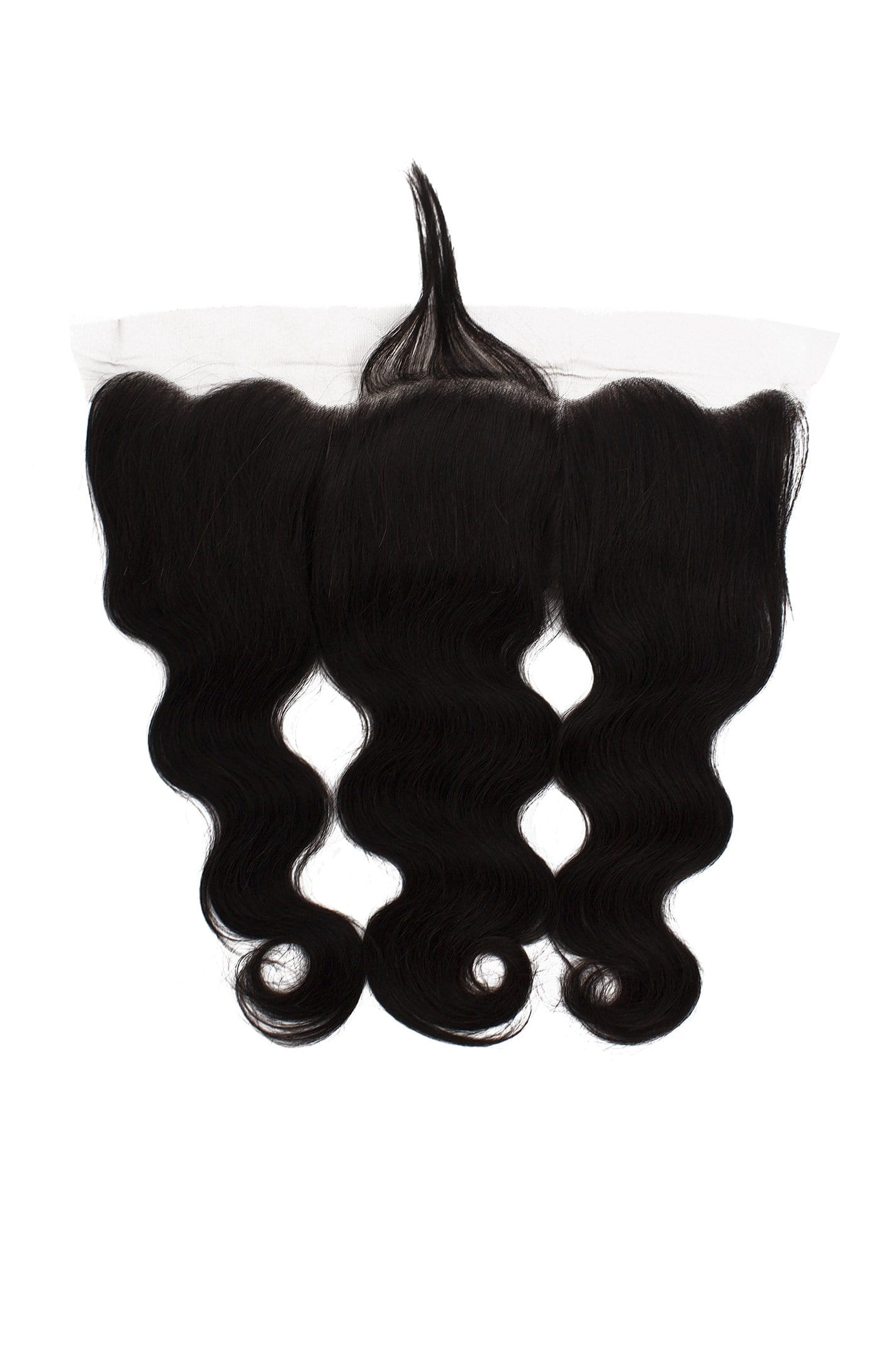 Peruvian & Malaysian Closures for Sale South Africa ️Best Prices – LolaSilk