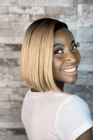 https://www.lolasilk.co.za/cdn/shop/products/lolasilk-the-boss-wig-short-bob-straight-lace-front-side-part-synthetic-hair-wig-ombre-blond-33606701285530_480x480.png?v=1656353332