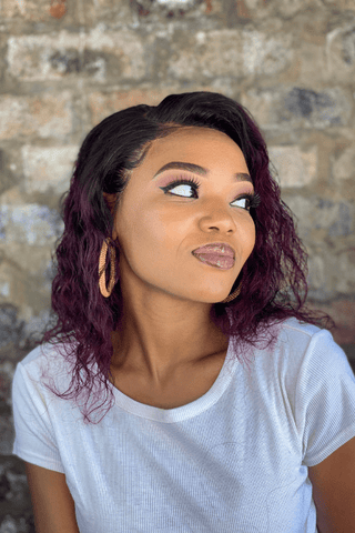 Top best sale brazilian hair