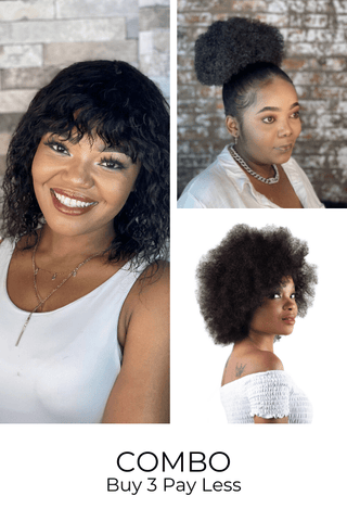 20 cute gel hairstyles with extensions ideas to try out in 2022 - Tuko.co.ke